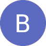 Birgit Kindler's profile photo