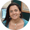 Claudia Ossa's profile photo
