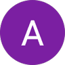 Ann Swainson's profile photo