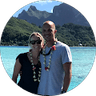 Rebecca Lawson's profile photo