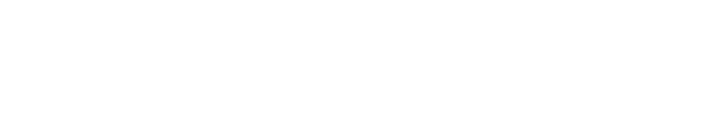 Hut to Hut Hiking Austria logo